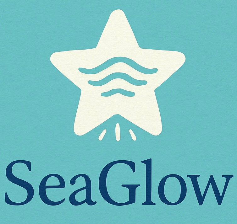 SeaGlow