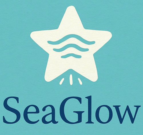 SeaGlow