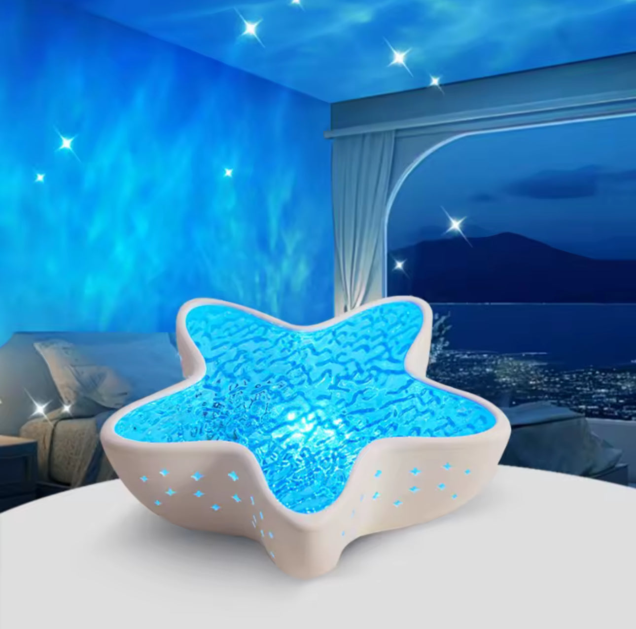 Transform Your Home Into a Serene Oasis